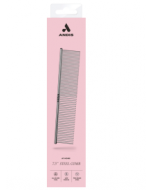 Andis Steel Comb [7.5"]