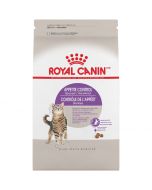 Royal Canin Spayed / Neutered Cat Food (6lb)