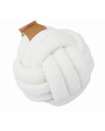 Pawise Premium Cotton Ball, 3.5"