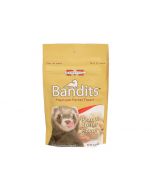 Marshall Bandits Peanut Butter (113g)