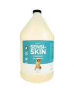 Bark2Basics Sensi-Skin Ultra Gentle Shampoo [1 Gallon]
