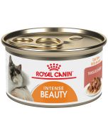 Royal Canin Slices Intense Beauty (85g)