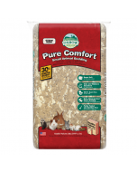 Oxbow Pure Comfort Small Animal Bedding Blend [36L]