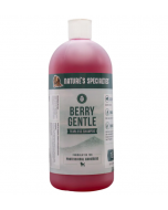 Nature's Specialties Berry Gentle Gentle Face & Body Wash [946ml]