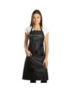 BaBylissPro Deluxe Apron