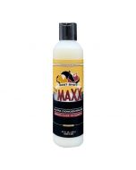 Best Shot Ultramax The Maxx Ultra Concentrate [251ml]