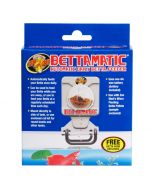 Zoo Med Bettamatic Automatic Daily Betta Feeder