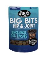 Jay's Big Bits Hip & Joint (454g)