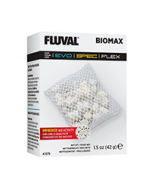 Fluval Spec BioMax [60g]