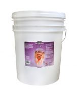 Bio-Groom Silk Conditioning Creme Rinse [5 Gallon]