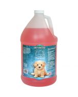 Bio-Groom Fluffy Puppy Tear Free Shampoo [1 Gallon]