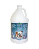 Bio-Groom Natural Oatmeal Colloidal Oatmeal Shampoo [1 Gallon]