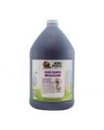 Nature's Specialties Bluing Shampoo with Optical Brighteners [1 Gallon]