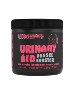 Boost 4 Tails Urinary Aid Vessel Booster, 225g