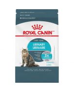 Royal Canin Urinary Care Cat Food [14lb]