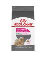Royal Canin Mini Fussy Appetite (3.5lb)