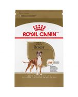 Royal Canin Boxer Adult (30lb)