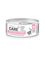 Nutrience Care Urinary Health Cat Food [156g]
