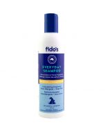 Fido's Everyday Shampoo [237ml]