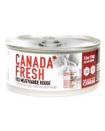 Canada Fresh Red Meat (156g)