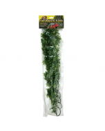 Zoo Med Naturalistic Flora Cannabis, 22" -Large