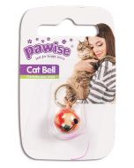 Pawise Cat Bell