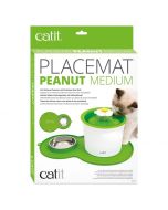 Catit Peanut Placemat