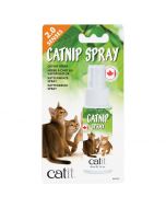 Catit Catnip Spray (60g)