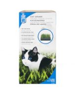 Catit Grass (85g)