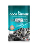 Cat Love Odor Defense Litter (26.5lb)*