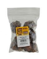 The Country Butcher Beef Knee Cap [6 Pack]