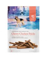 Caledon Farms Chewy Chicken Sticks [220g]