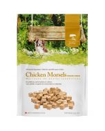Caledon Farms Chicken Freeze Dried Morsels [125g]