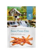 Caledon Farms Sweet Potato Fries [220g]
