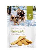 Caledon Farms Chicken Jerky [227g]
