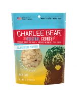 Charlee Bear Dog Treats with Liver (453g)*