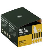 Bold by Nature Chicken Cat Food [3lb]