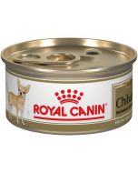 Royal Canin Chihuahua (85g)