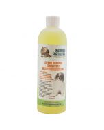 Nature's Specialties Citrus Shampoo Concentrate [473ml]
