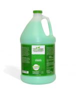 Green Groom Green Clean Shampoo [1 Gallon]