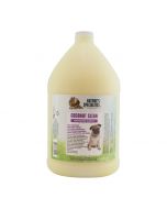 Nature's Specialties Coconut Clean Conditioning Shampoo [1 Gallon]