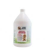 Nature's Specialties Colloidal Oatmeal Shampoo Concentrate Medicated [1 Gallon]
