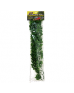 Zoo Med Naturalistic Flora Congo Ivy, 22" -Large