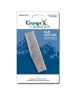 Crumps' Naturals Elk Antler [Medium]