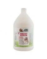 Nature's Specialties Derma-Treat Naturally Medicated Shampoo [1 Gallon]