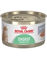 Royal Canin Loaf Digestive Sensitive (85g)