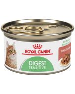 Royal Canin Slices Digest Sensitive (85g)