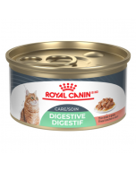 Royal Canin Slices Digest Sensitive (85g)