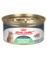 Royal Canin Loaf Digestive Sensitive (85g)