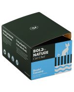 Bold by Nature Duck Cat Food [3lb]